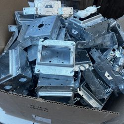 Electrical Components