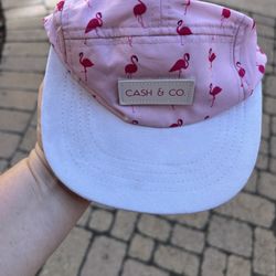 Toddler Vans And Moccasins 