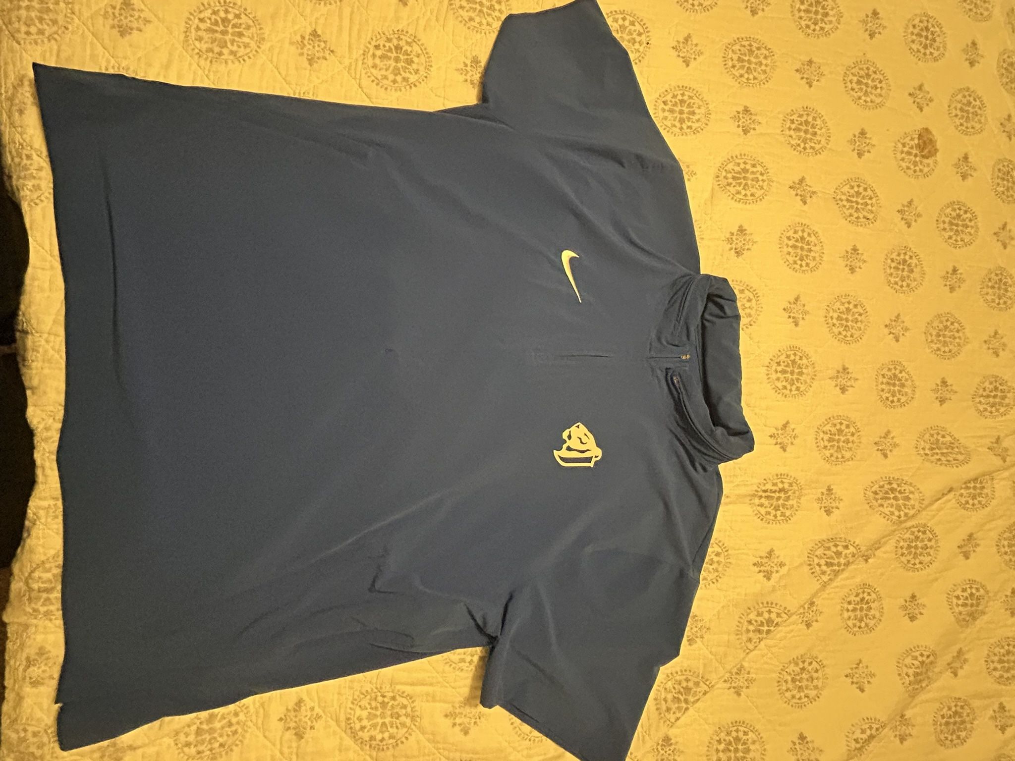 Nike Jesuit High School Apparel Lot