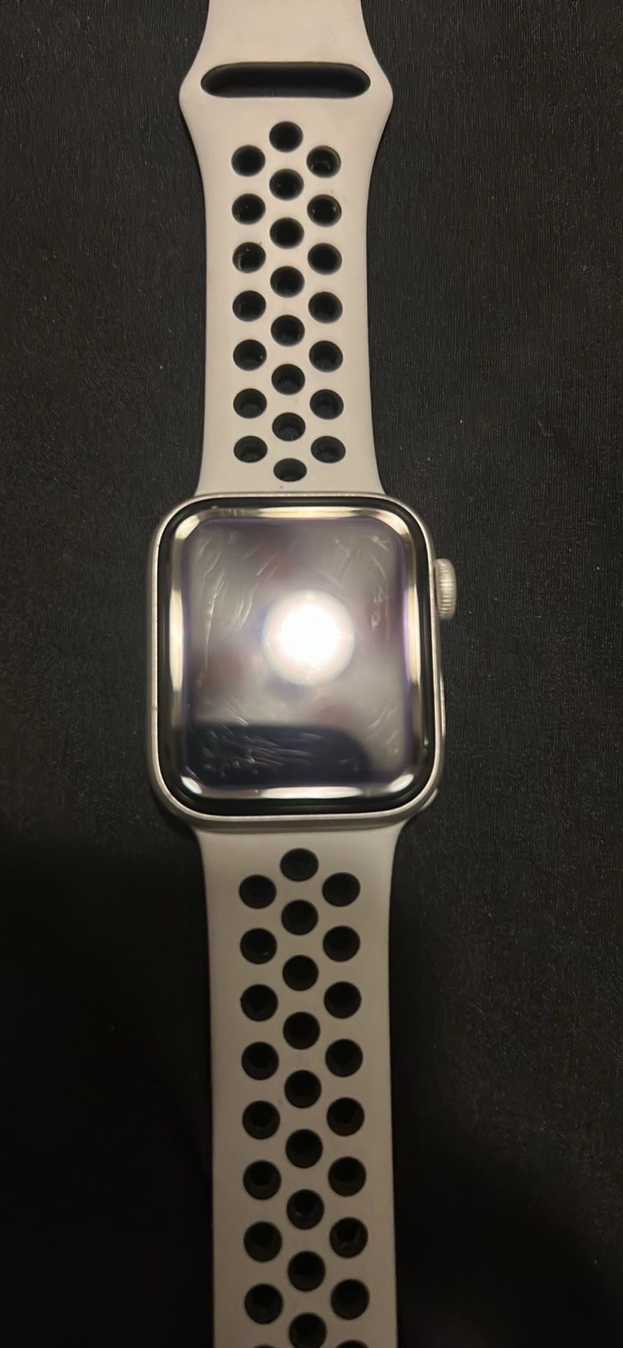 Apple Watch Series 6 40 Mm 