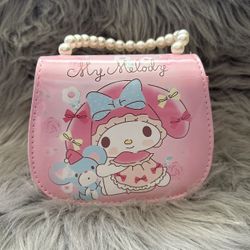 My Melody Bag 