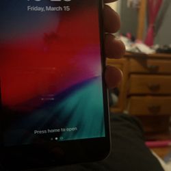iPhone 6 Plus Unlock