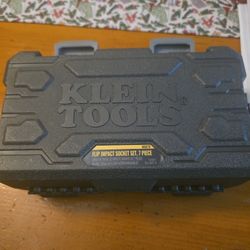 Klein Tools 