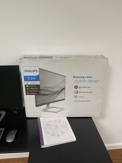 Monitor
