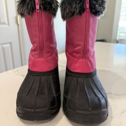 Skiing Boots Botas Para Nieve 