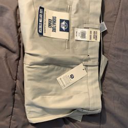 Dockers  40x30