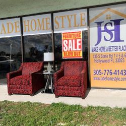 2pcs Accent Chairs 