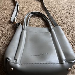 Crossbody Bag Expressions NYC