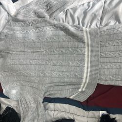 Casual Shirt and Pants