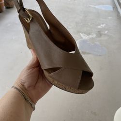 Women’s Shoes Size 8