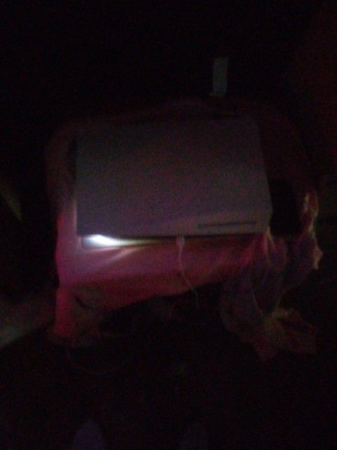 Game System