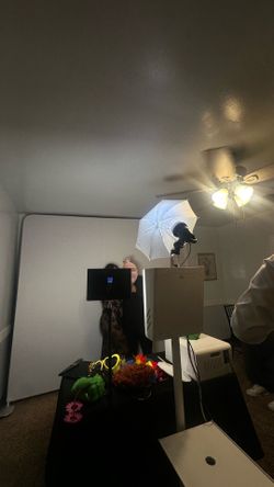 PHOTOBOOTH