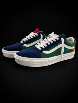 VANS Old Skool