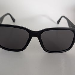 Calvin Klein Jeans Square Sunglasses - Brand New