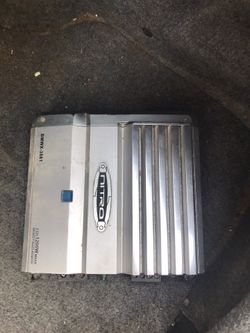 Amp