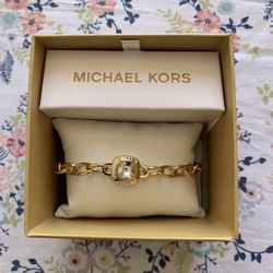 Michael Kors Women’s  Bracelet 