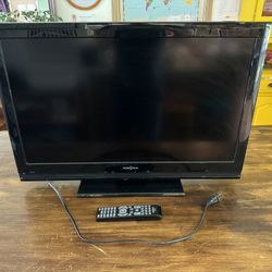 Insignia TV
