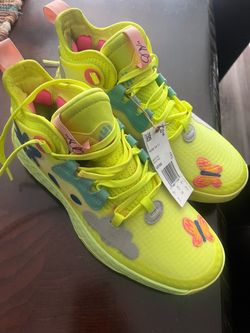 FUTURENATURAL SOLAR YELLOW