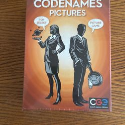 Board Game for sale ♟️ 