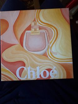 CHLOE’