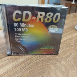 Prime Peripherals  CDs