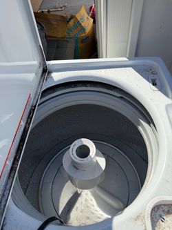 Washer