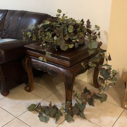 Home Decor 