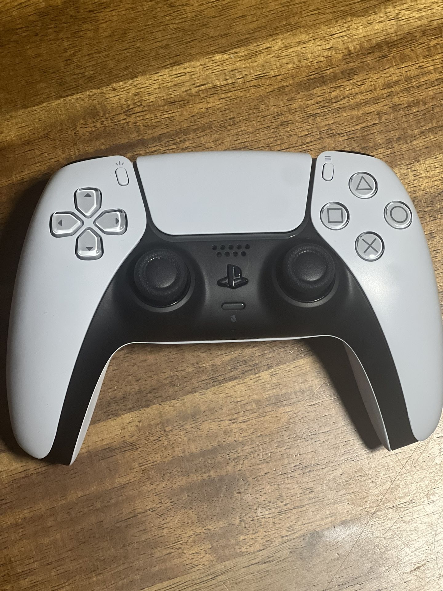 PlayStation 5 Controller 