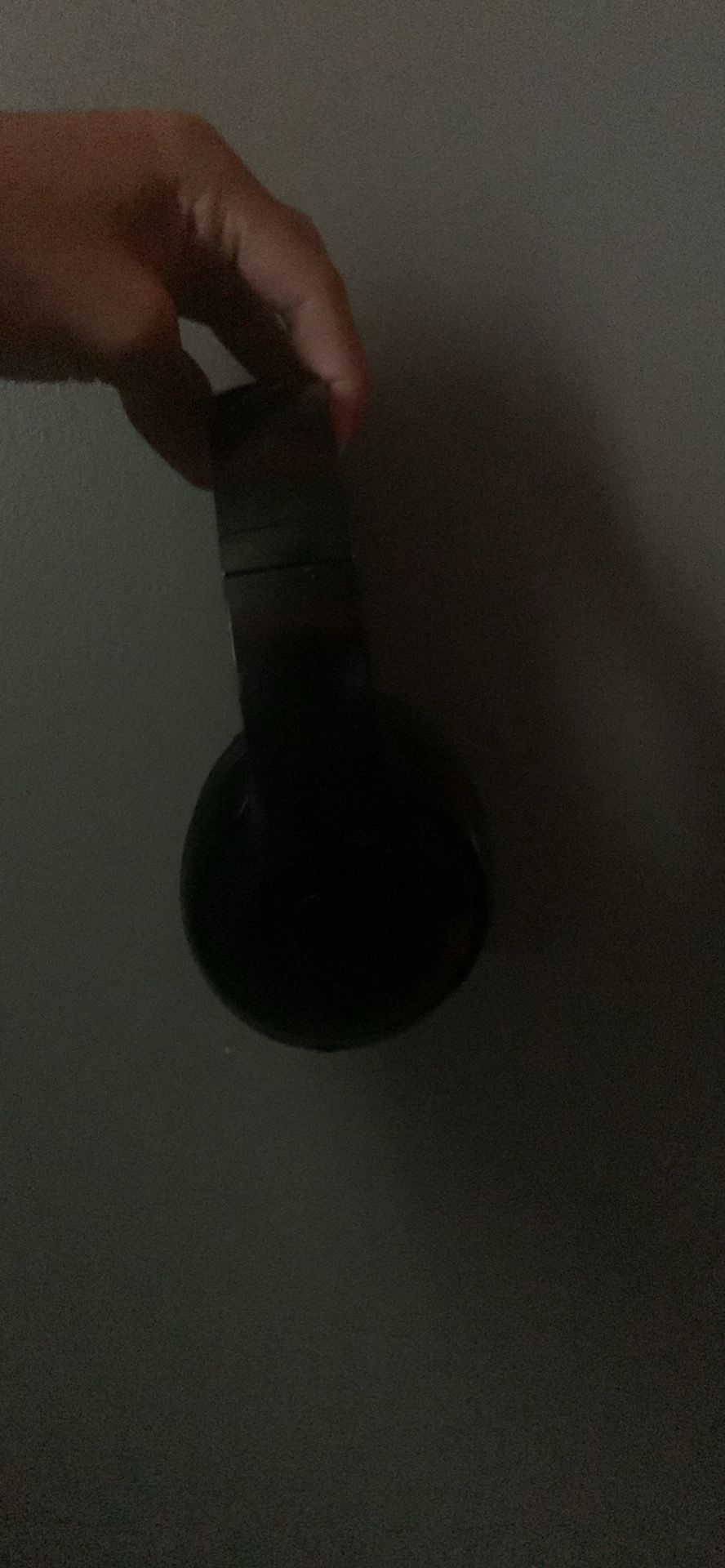 Beats Studio Pro