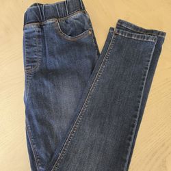Women's Skinny Jeggings