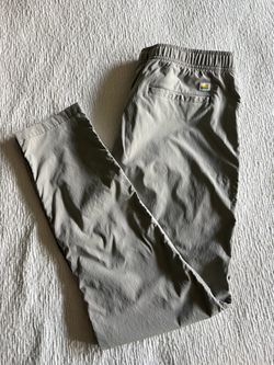 Vuori Men’s Pants.  Size L