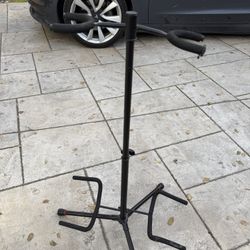Guitar Stand