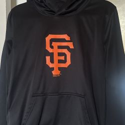 For Sale 