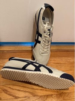 Onitsuka Tiger, Mexico 66