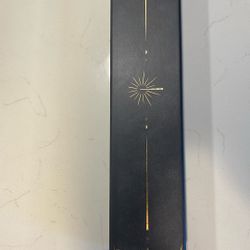 Harry Potter Wand! Universal Studios Orlando