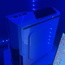 Skytech Gaming PC - 3.8ghz / 16gb DDR4 / RTX 2060 Super 8GB 