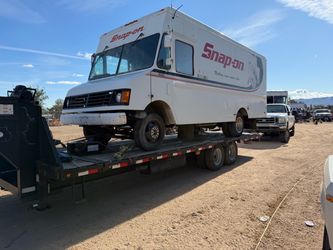 RELOCATE\TOW