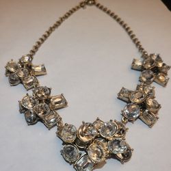 Beatiful Jcrew Necklace