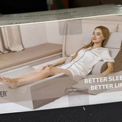  Better Life 9 Piece Gray