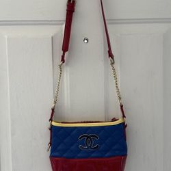 Purse No Original 