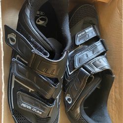 Men’s cycling Shoes