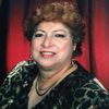 mary reichert