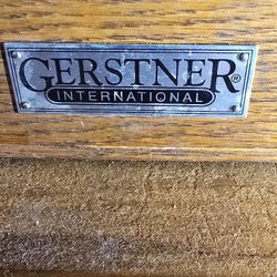 Gerstner 11 Drawer Tool Box