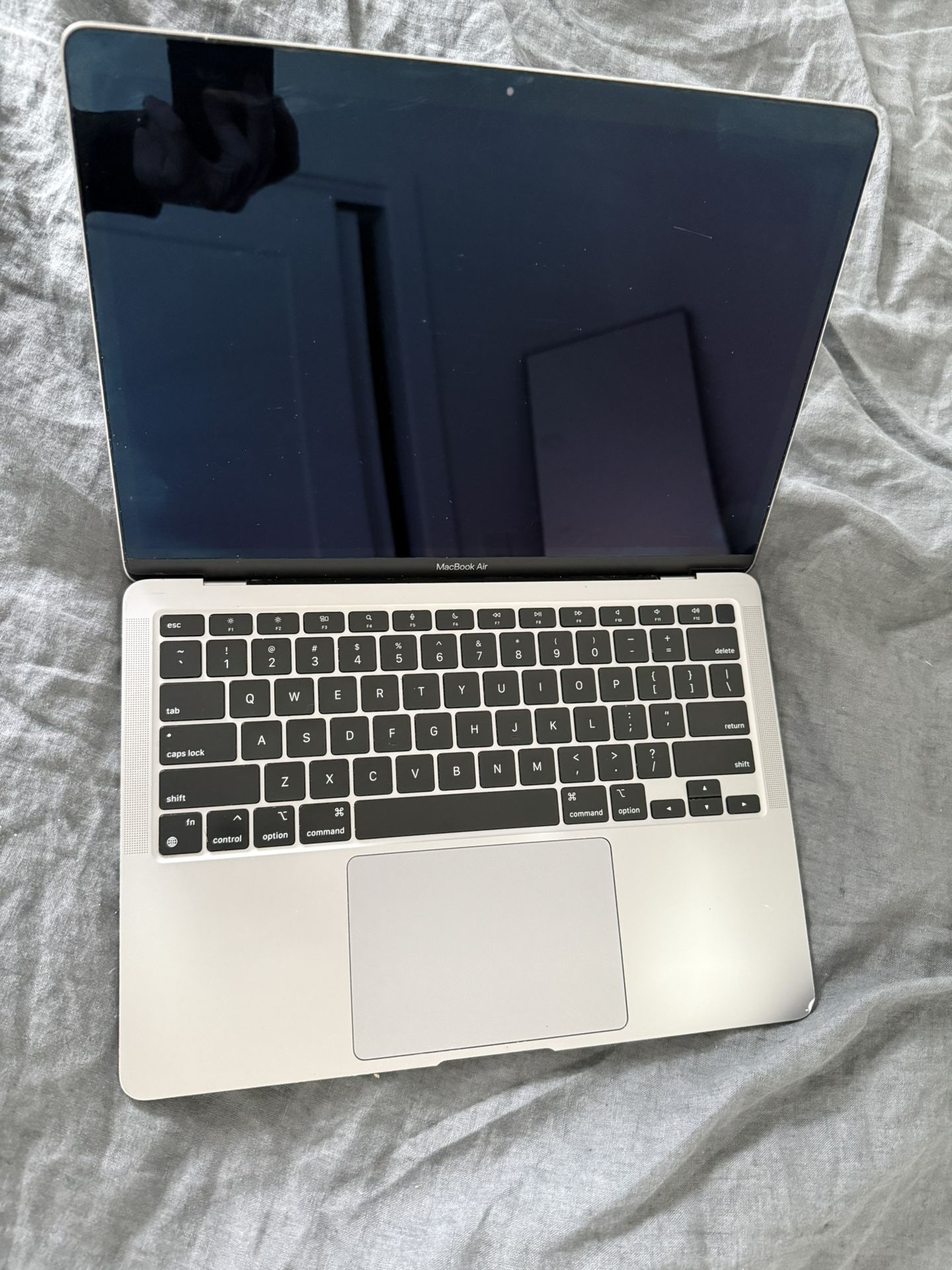 MacBook Air M1 250GB (2020)