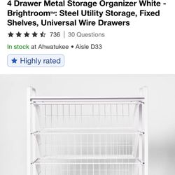 Brightroom organizer (2)