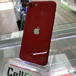 iPhone SE 64GB Verizon 