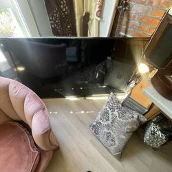 Sony Bravia 65 Inch Smart Tv Xbr 65x800g W Wall Mount 