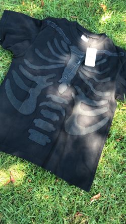 Size L new with tags