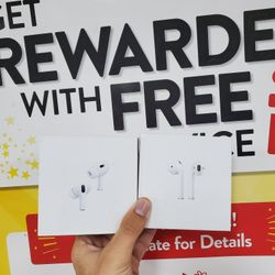 Airpod | Airpods | Earpod | Airpod Pros | Airpod 2 | Bluetooth Headphones | IPhone Headphones