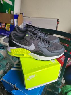 AIR MAX 90